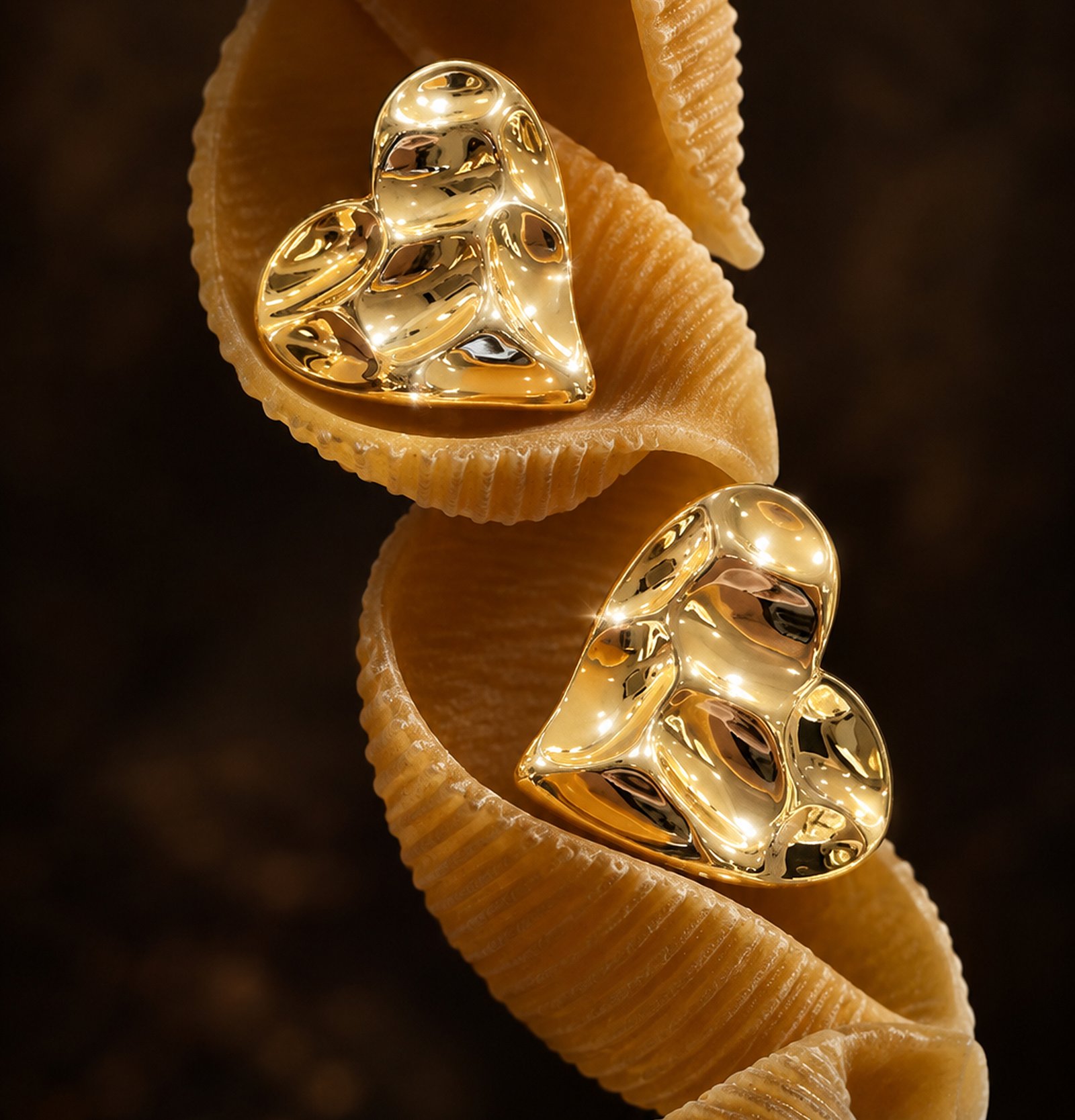 diamonds